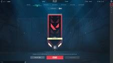Buy Na Valorant Account Plat 3 Peak With Skins $60+ Spent (read Desc ...