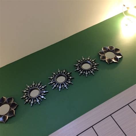 SURIA SEREMBAN HOTEL - Specialty Hotel Reviews, Photos, Rate Comparison ...