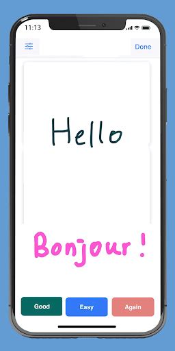 Image result for Download Good Notes 5 for Windows