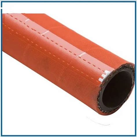 Industrial Hoses - Industrial Hose Pipe Manufacturer from Delhi