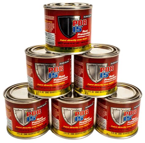 Rust Preventive Coating 的图像结果