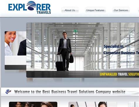 Responsive Web Design, Responsive Web Solutions, Responsive Web India ...