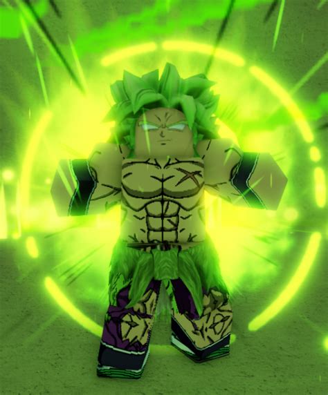 YBA AU Guide 的图像结果