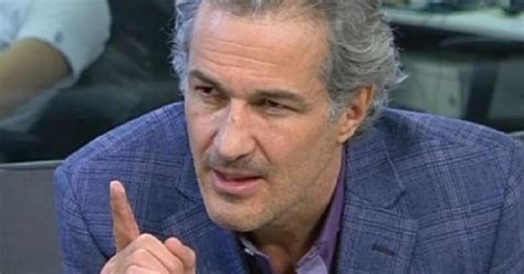 Así es la nueva vida de Ivo Cutzarida: lejos de la actuación, con muy ...