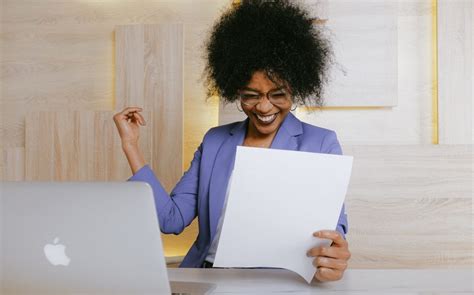 Image result for How to Answer Job Questions for a Receptionist Position