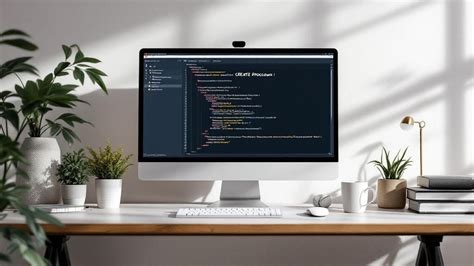Image result for How to Run Stored Procedure SQL