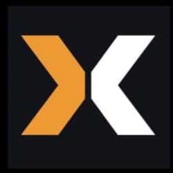 Image result for PLX Tracker