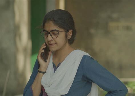 Kholam Kuchi: প্রেম মানেই কি গোলমেলে? উত্তর নিয়ে আসছে ‘খোলাম কুচি ...