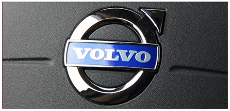 Volvo Xc40 spare parts | Buy used spare parts | Partfinder India