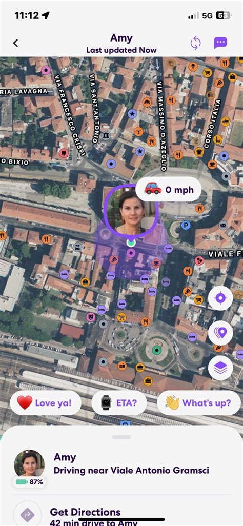 Local Connection Italy 的图像结果