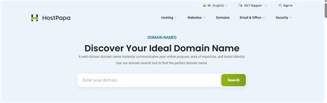 Top 8 Cheap .COM Domain Registrar in India | SeekaHost India