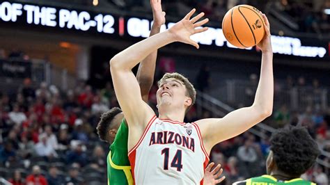 Arizona basketball tickets in 2024 NCAA Tournament: See the prices