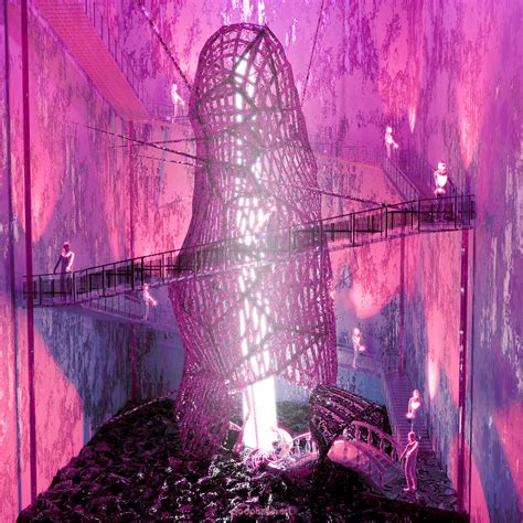 Image result for Poop Brain