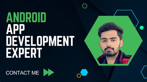 Image result for Basic Android Development