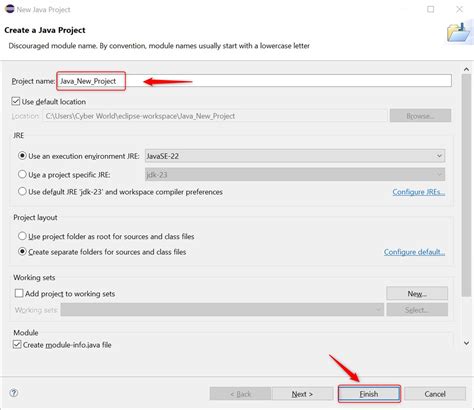 Image result for Install Selenium WebDriver in .Net