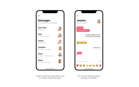 Digital Mobile Phone 的图像结果