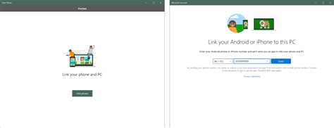 Image result for Phone Computer App