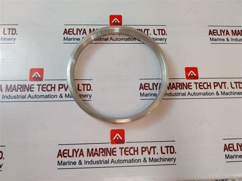 Lamons Asme B16.20 Ring Gasket Spiral Wound Znipit0 – Aeliya Marine Tech®