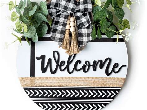Image result for Welcome Sign