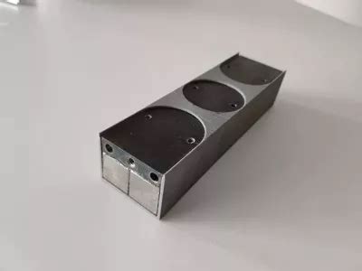 Simulation Helps Nevomo Innovate From Maglev to Hyperloop Technology