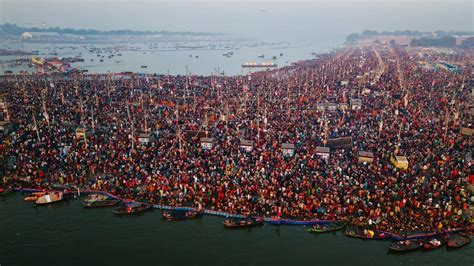 Elections Over, Shouting Begins: A Debate On Fairness, Legitimacy - BW ...