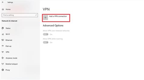 Image result for FortiGate VPN Setup