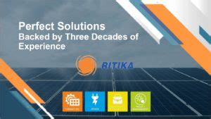 RSPL : Corporate Brochure | Downloads Categories | RSPL | Solar Panels ...