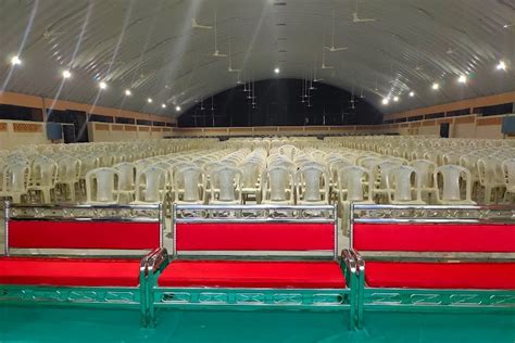 Junagadh Agricultural University Junagadh Campus: Photos, Virtual Tour