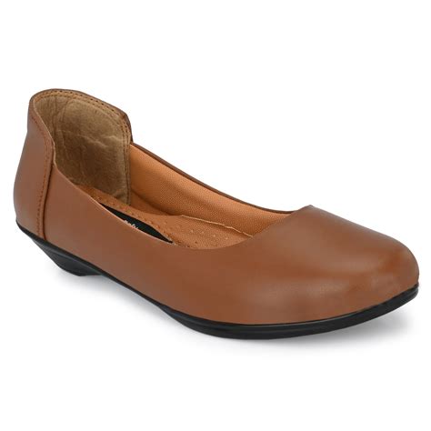 Eego Italy Comfortable And Stylish Women Cabin Crew/ Nurse/Police Unif