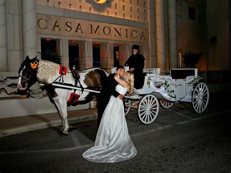 CB HINSON INC SOUTHERN CARRIAGES - All You Need to Know BEFORE You Go ...