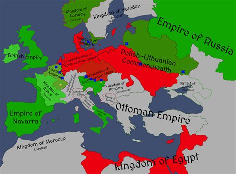 Religion Wars 的图像结果