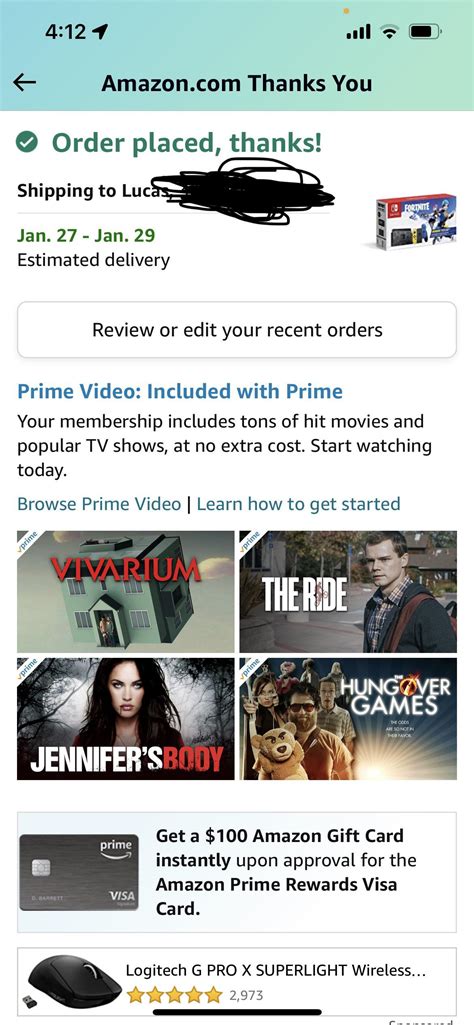 How to Get Wildcat Code 的图像结果