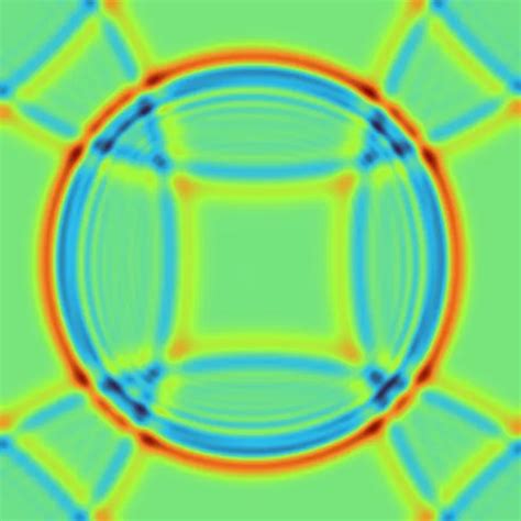 Image result for Wave Equation Triangle