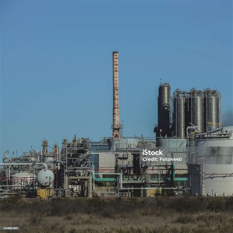 Argentina Industry 的图像结果