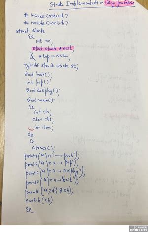 Lecture-19 AVL Tree - Lecture notes on DSA - AVL trees Deliverables AVL ...