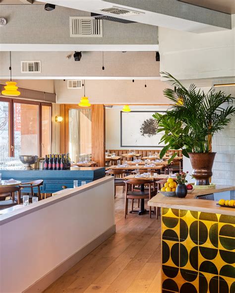 ACRE Kitchen and Bar (@acrekitchenandbar) • Instagram photos and videos