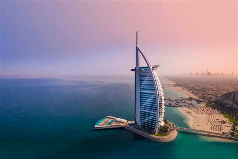 Flight Tickets, Plane Ticket Booking, Airline tickets at etihad.com