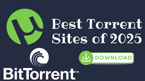 10 Best Torrent Sites of 2026 - Cyber Kendra
