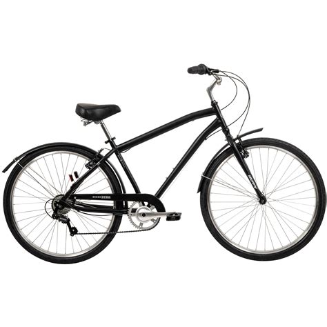 Electric Bikes for Adults - E-Bikes | Huffy