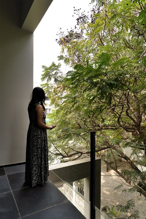 Home in Chennai: This Tamil director’s house is bold, brooding and ...