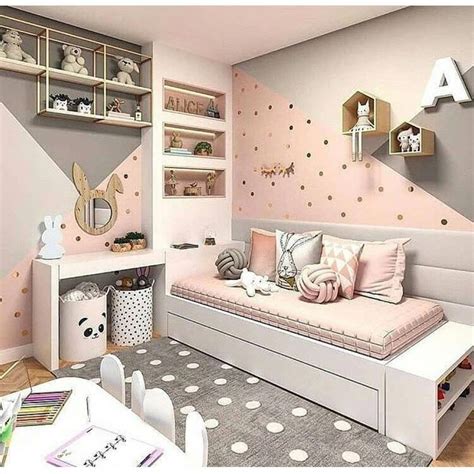 9 year old bedroom ideas girl pinterest