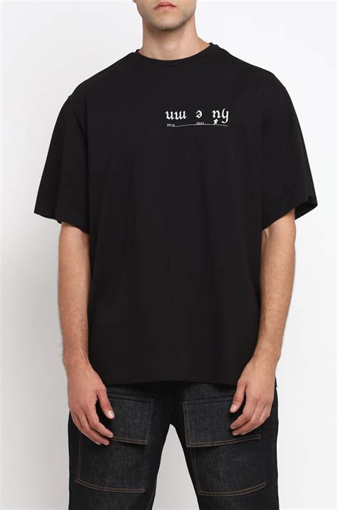 Onwards T-Shirt – HUEMN