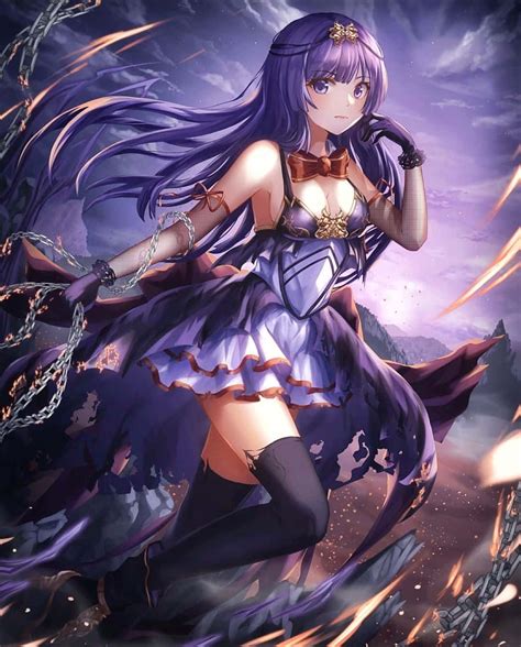 [100+] Kawaii Cute Anime Wallpapers | Wallpapers.com