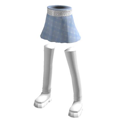 Blue Staff Code for Roblox 的图像结果