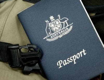 带你一次性全面了解澳洲600旅游签证！ - 知乎