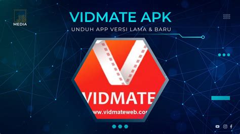 Image result for Open APK File VidMate
