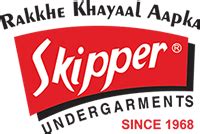 Skipperindia - Womens | PantIies | Camisole | Vest | Shorts