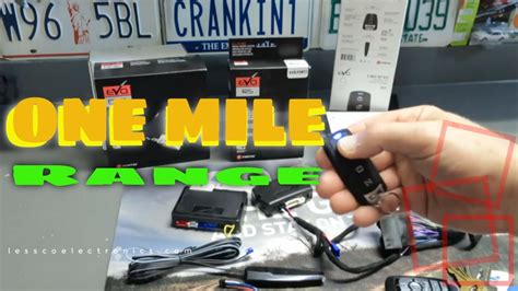 Image result for Function Programming Rfk942