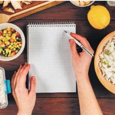 Tasting the trends: India’s transforming foodscape | India ...