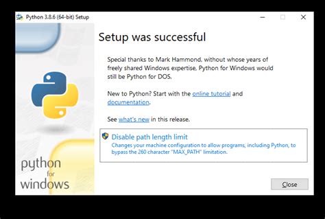 Install Cuda for Python 的图像结果